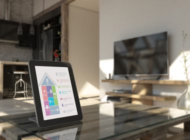 The art of home automation