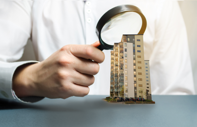 It takes collaboration to fix defects