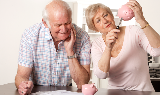 Energy rebates – are you getting the help you need?
