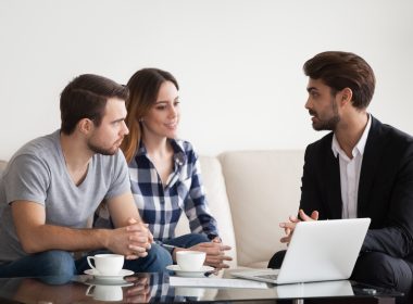 Improving landlord-tenant relationships