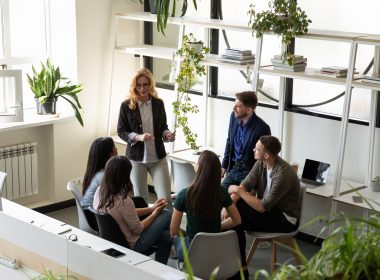 The Owners Corporation Committee: its roles, rights and responsibilities