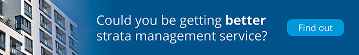 SC_BANNER_OnlineBanner_Quote_CouldYouBeGettingBetterStrataManagementService_716x110pix