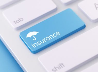 How to know if your property is underinsured?