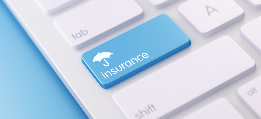 How to know if your property is underinsured?