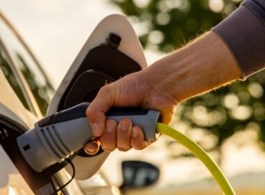 Challenges for electric vehicles in strata communities